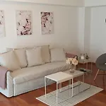 Apartments Mare