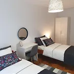 Apartments Mare