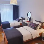 Apartments Mare