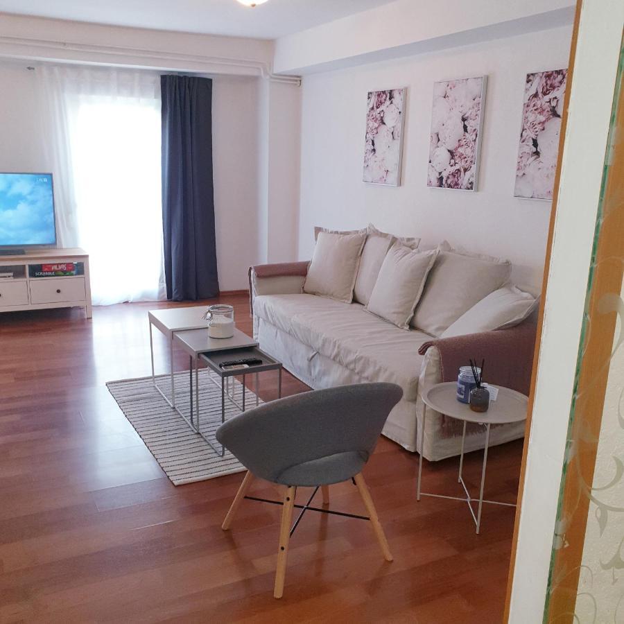 Apartmán Mare *