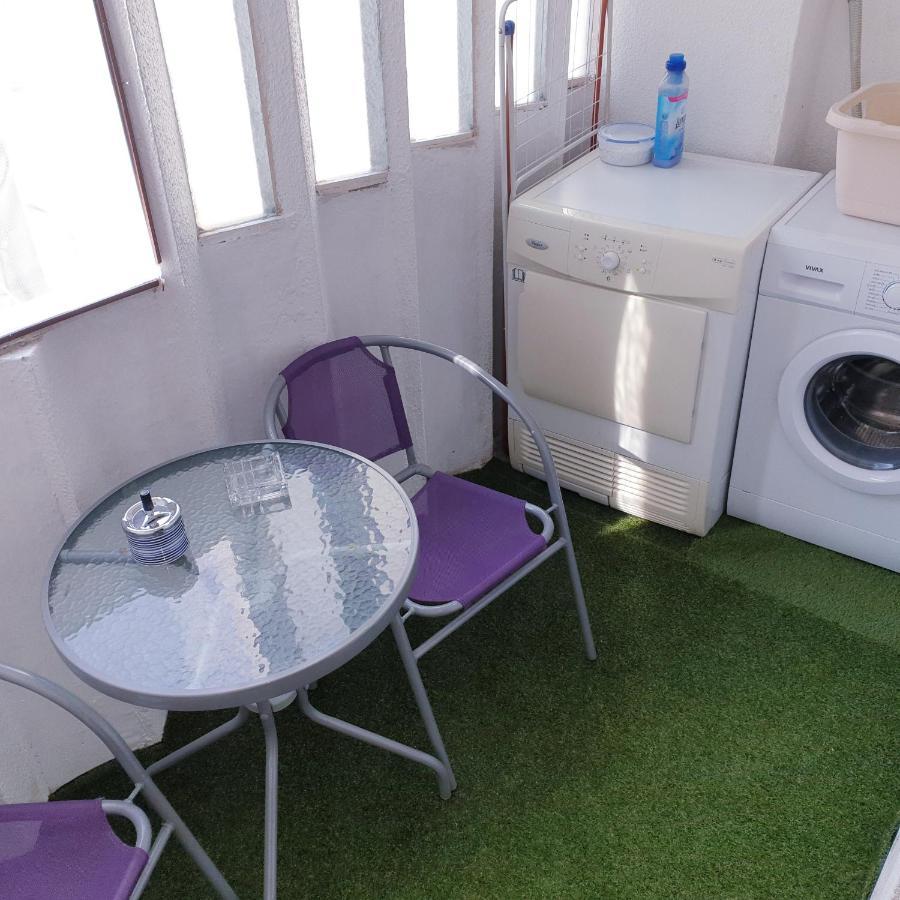 Apartmán Mare