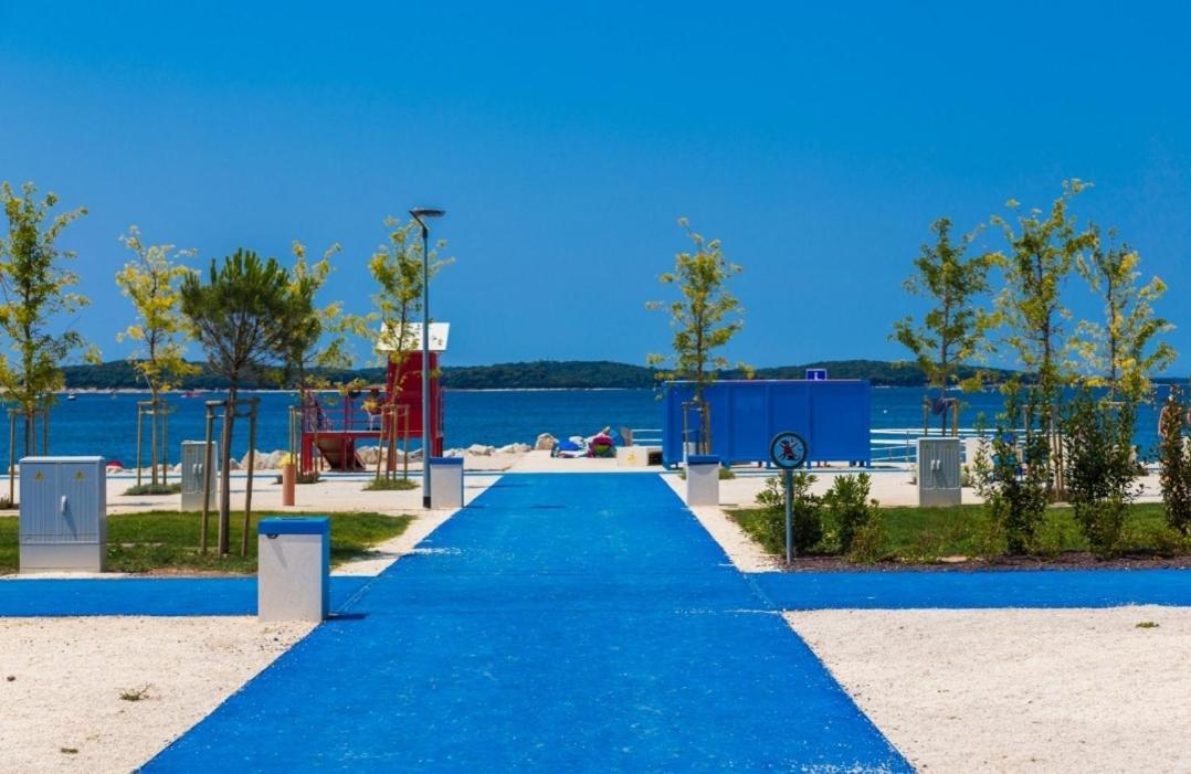 Mare Apartmán